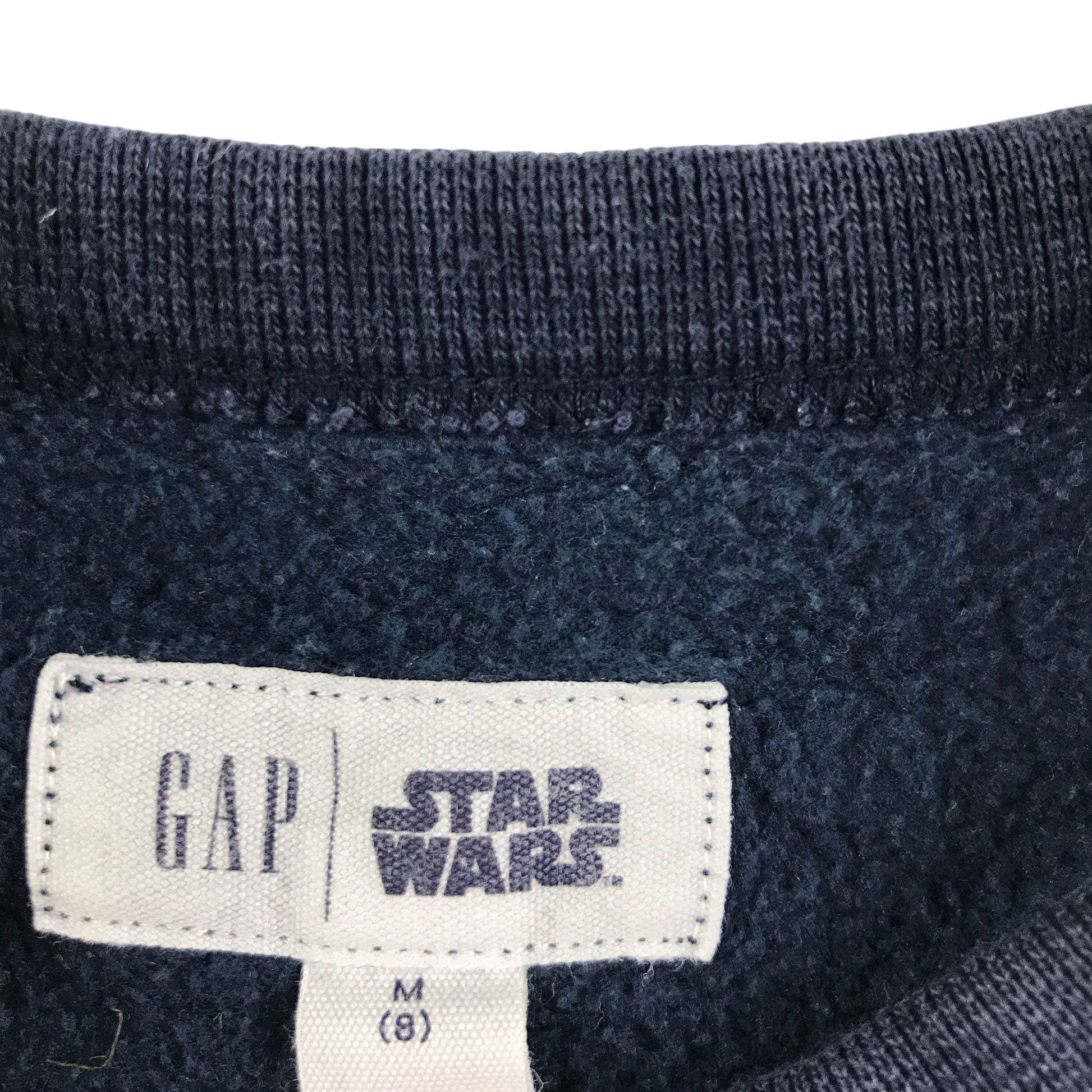 Preloved kids jumper