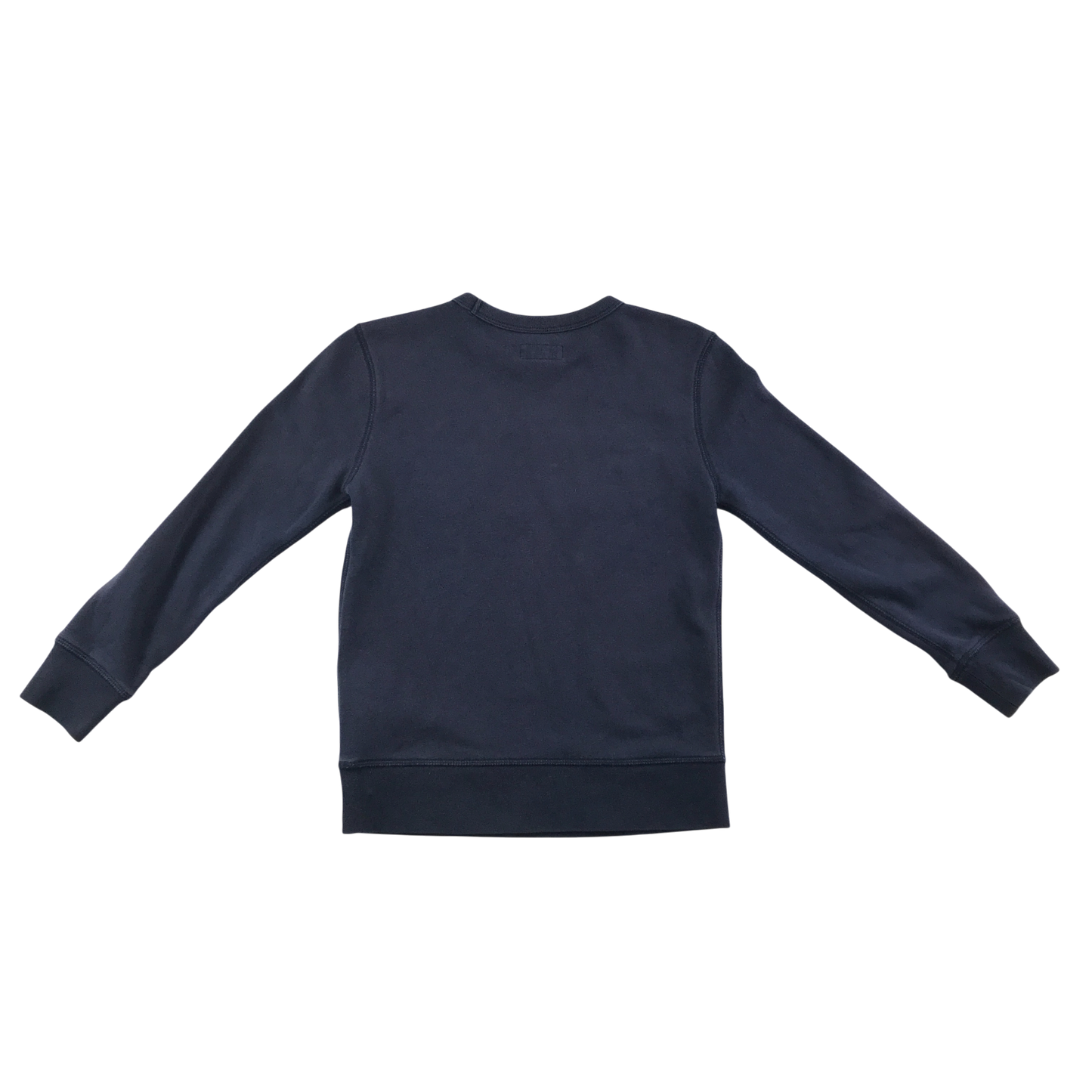 Preloved kids jumper