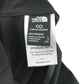 The North Face jacket 11-12 years black light windbreaker with hood