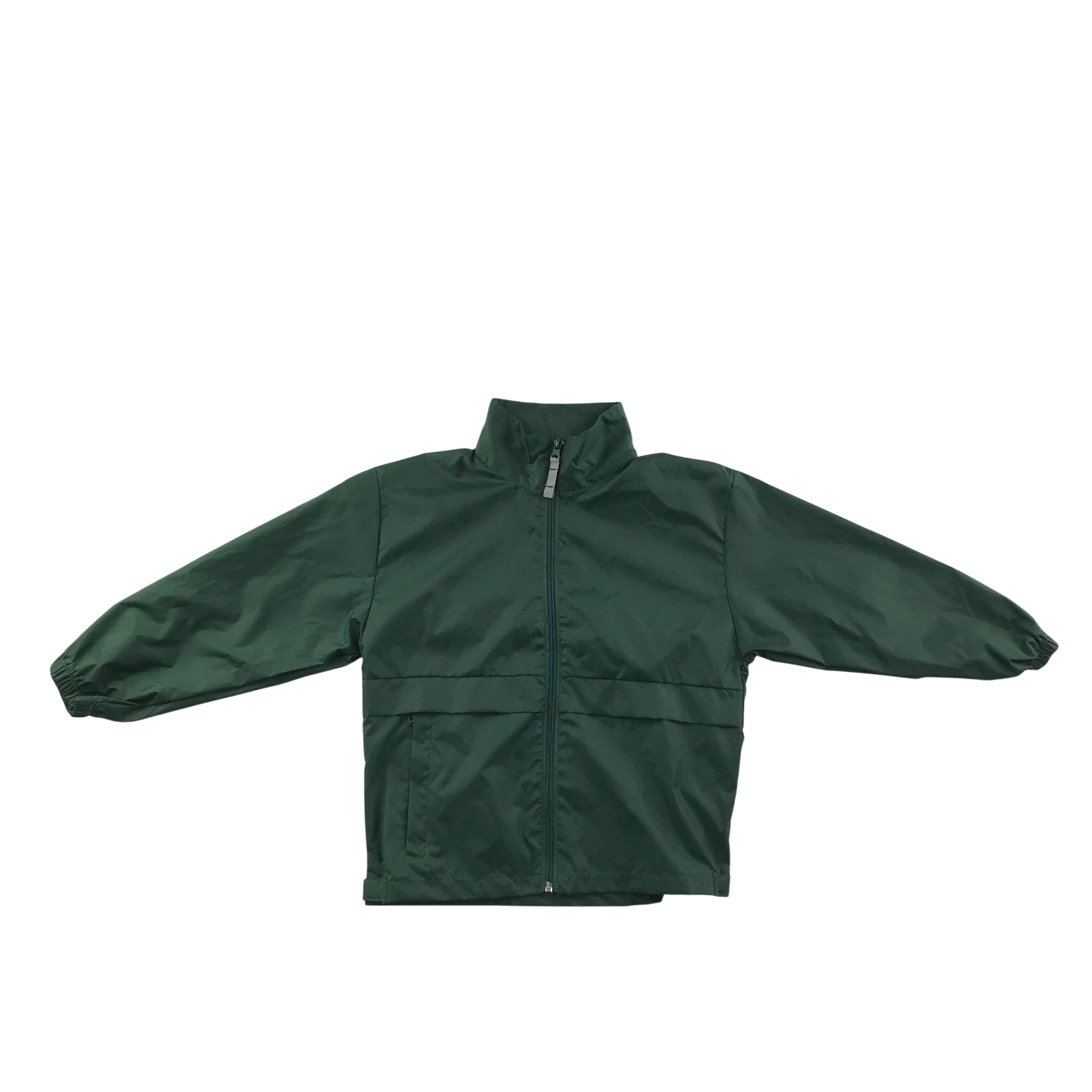 Preloved kids jacket