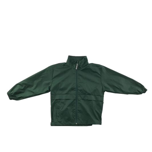 Preloved kids jacket