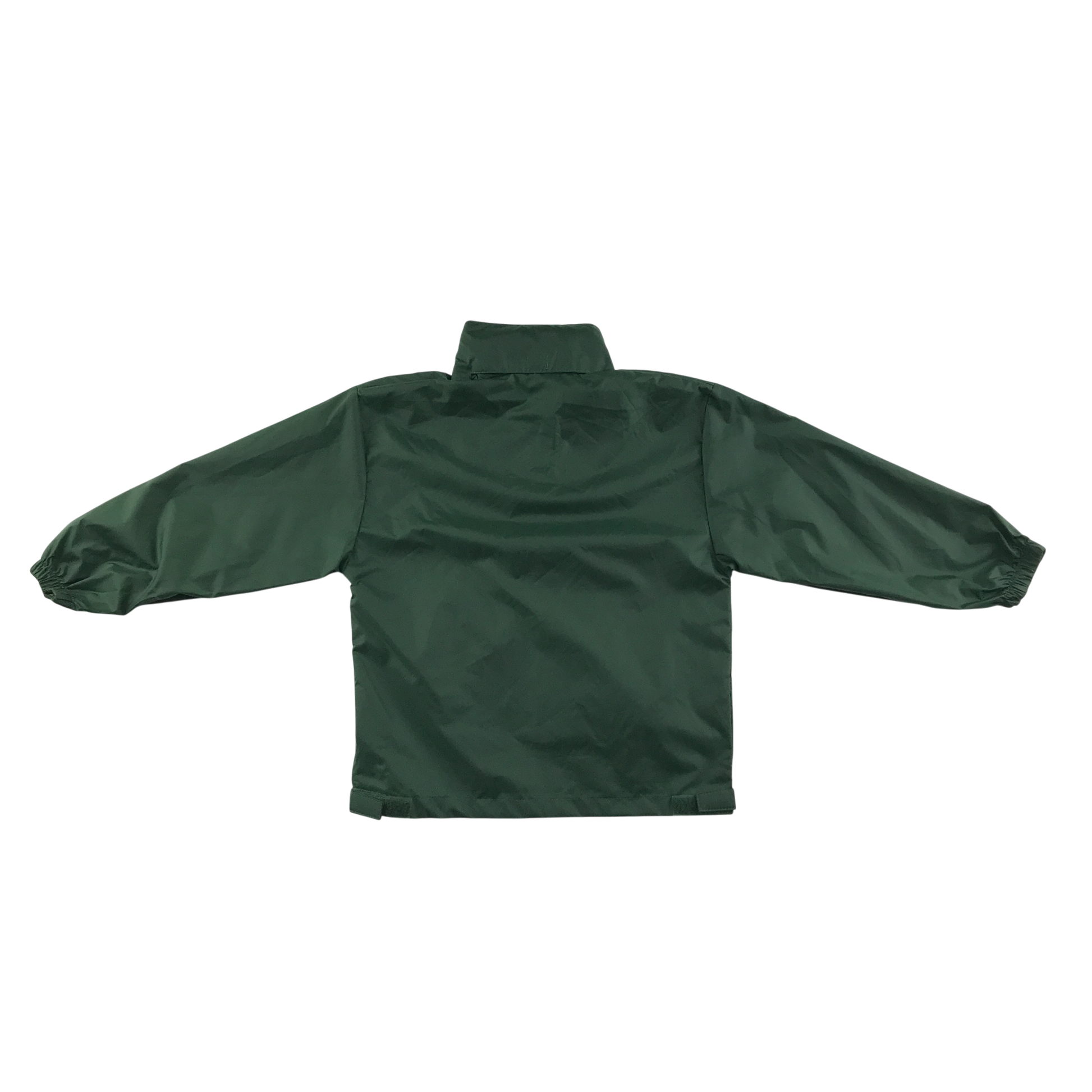 Preloved kids jacket