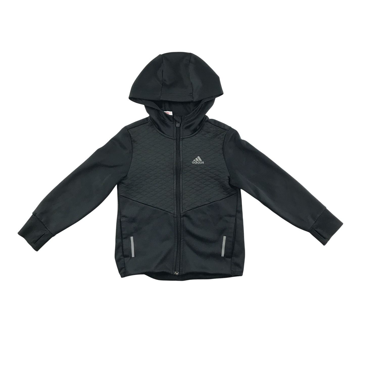 Preloved kids jacket