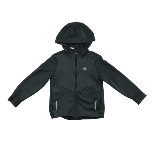 Preloved kids jacket