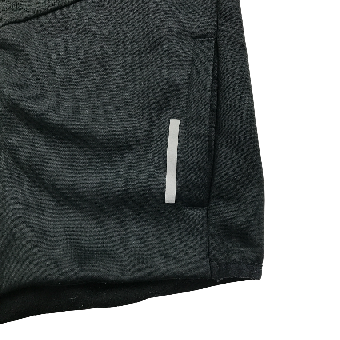 Preloved kids jacket