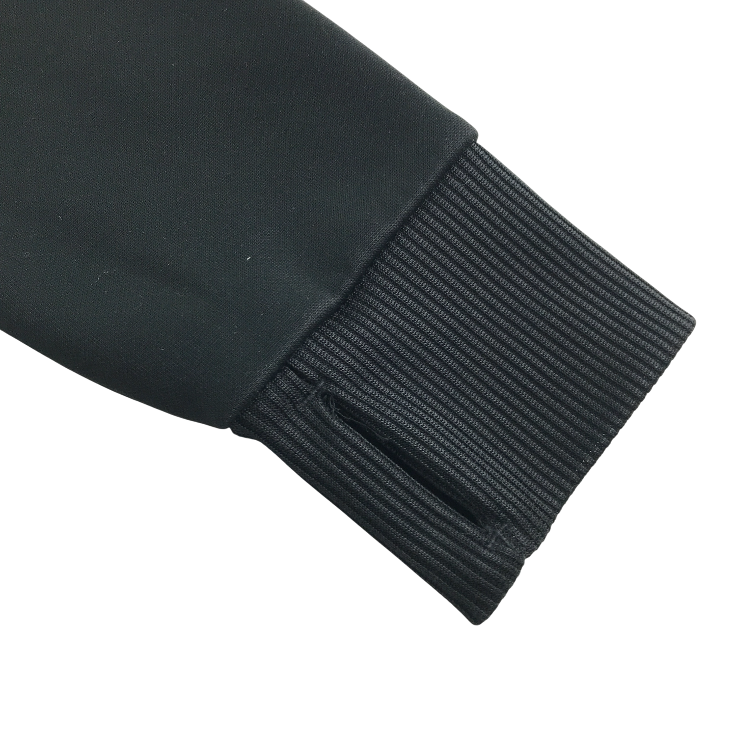 Preloved kids jacket