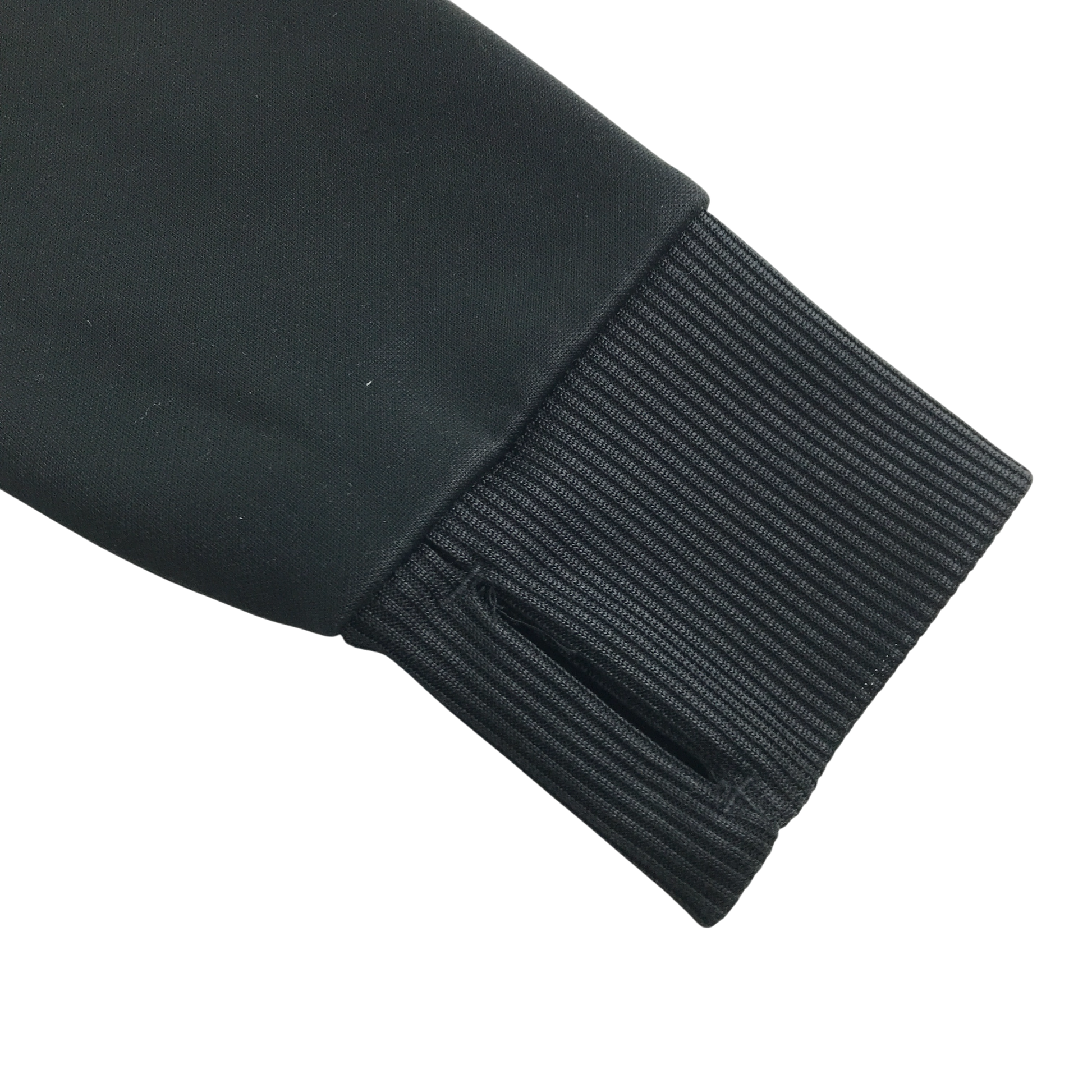 Preloved kids jacket