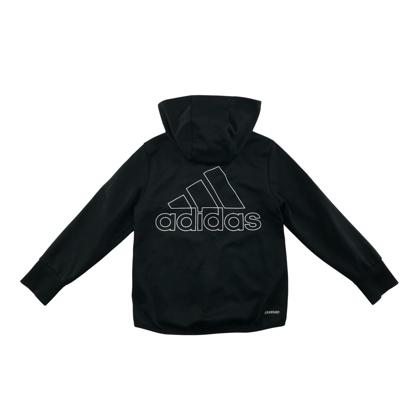 Preloved kids jacket