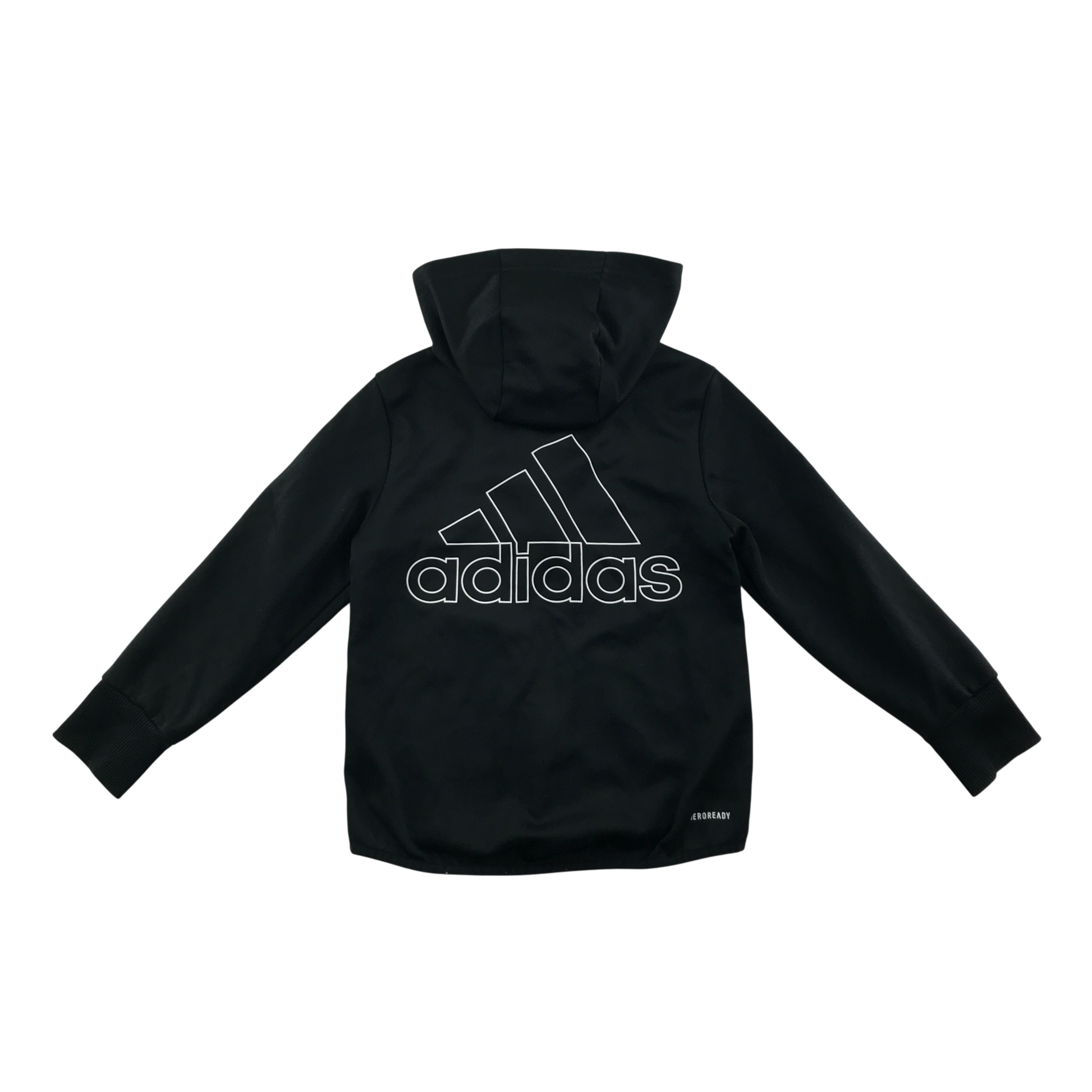 Preloved kids jacket