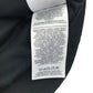 Nike jacket 11-13 years black light windbreaker with hood
