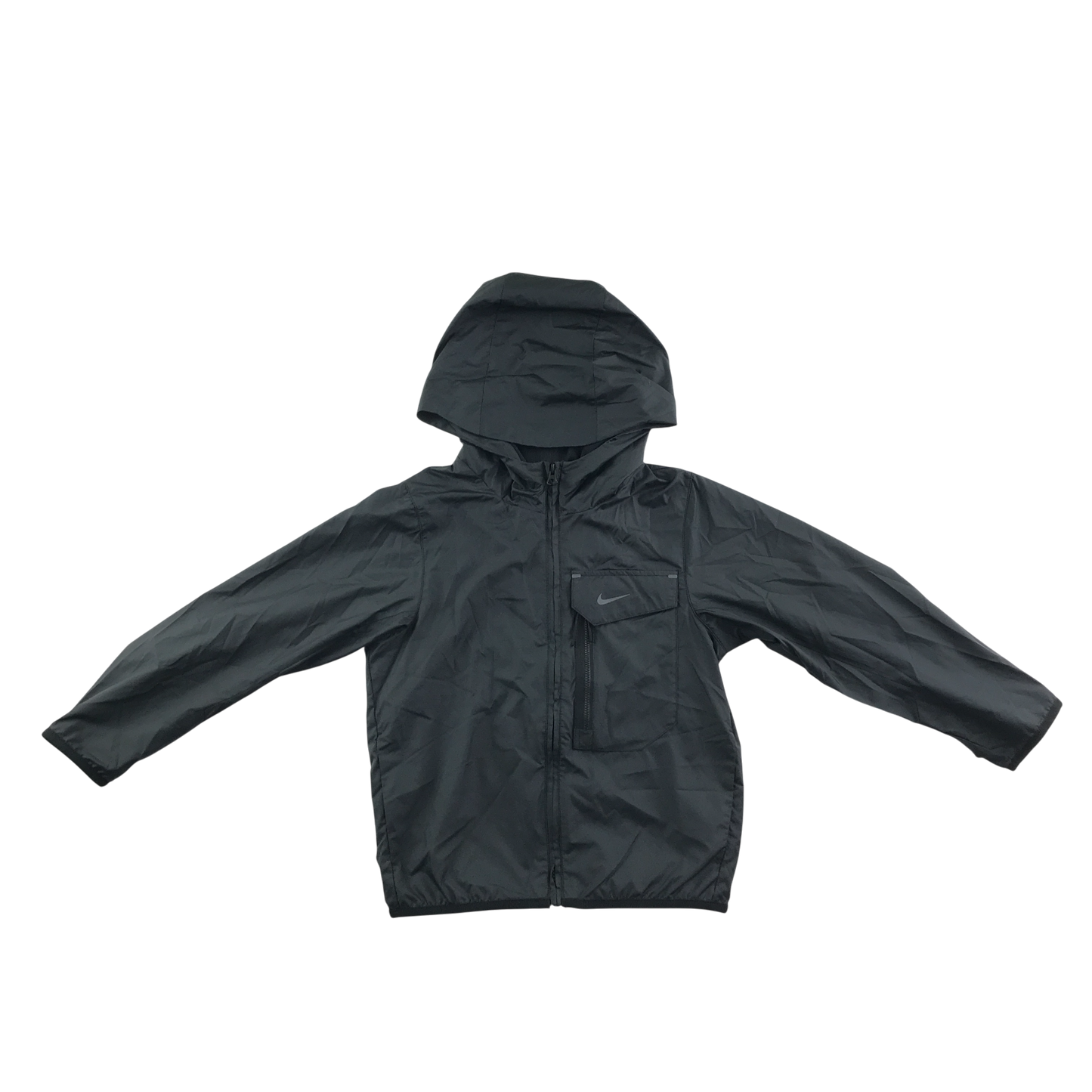 Preloved kids jacket