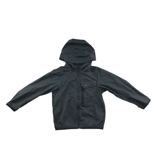 Preloved kids jacket