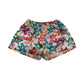 Shein shorts 11-12 years multicolour starry pull ups