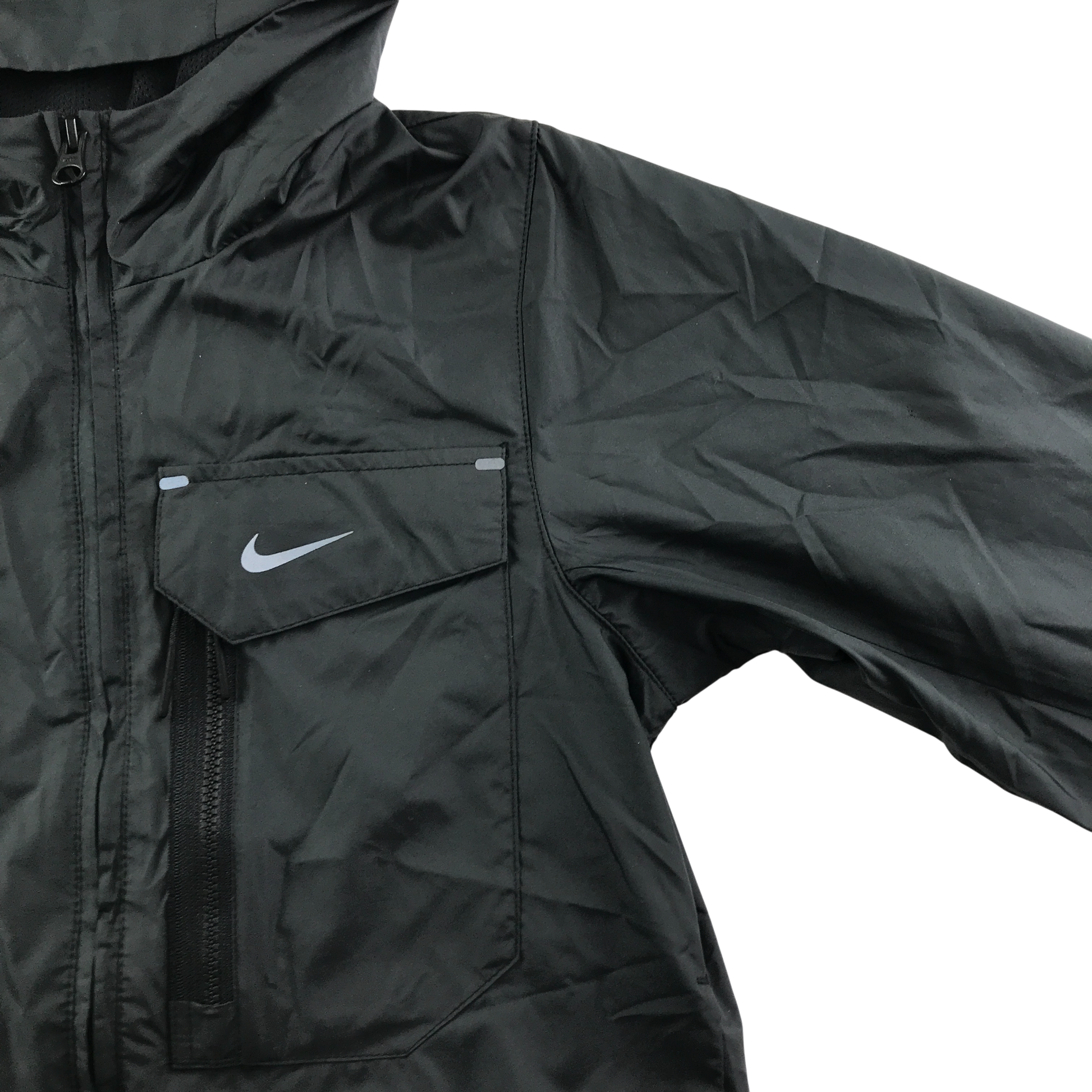 Preloved kids jacket