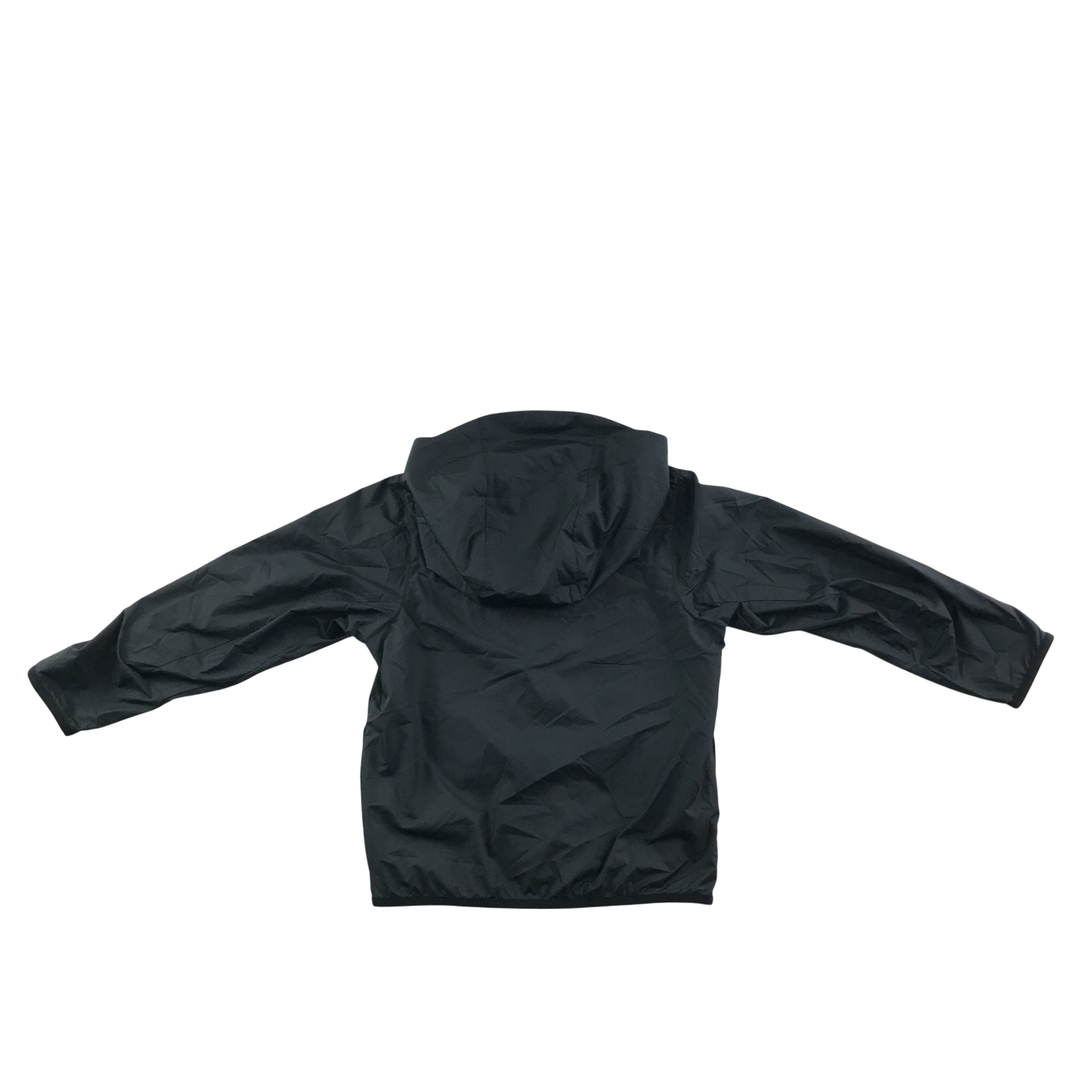 Preloved kids jacket