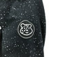 George Sweater Age 6 Black Pudsey Bear Jersey