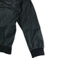 Nike jacket 11-13 years black light windbreaker with hood