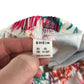 Shein shorts 11-12 years multicolour starry pull ups