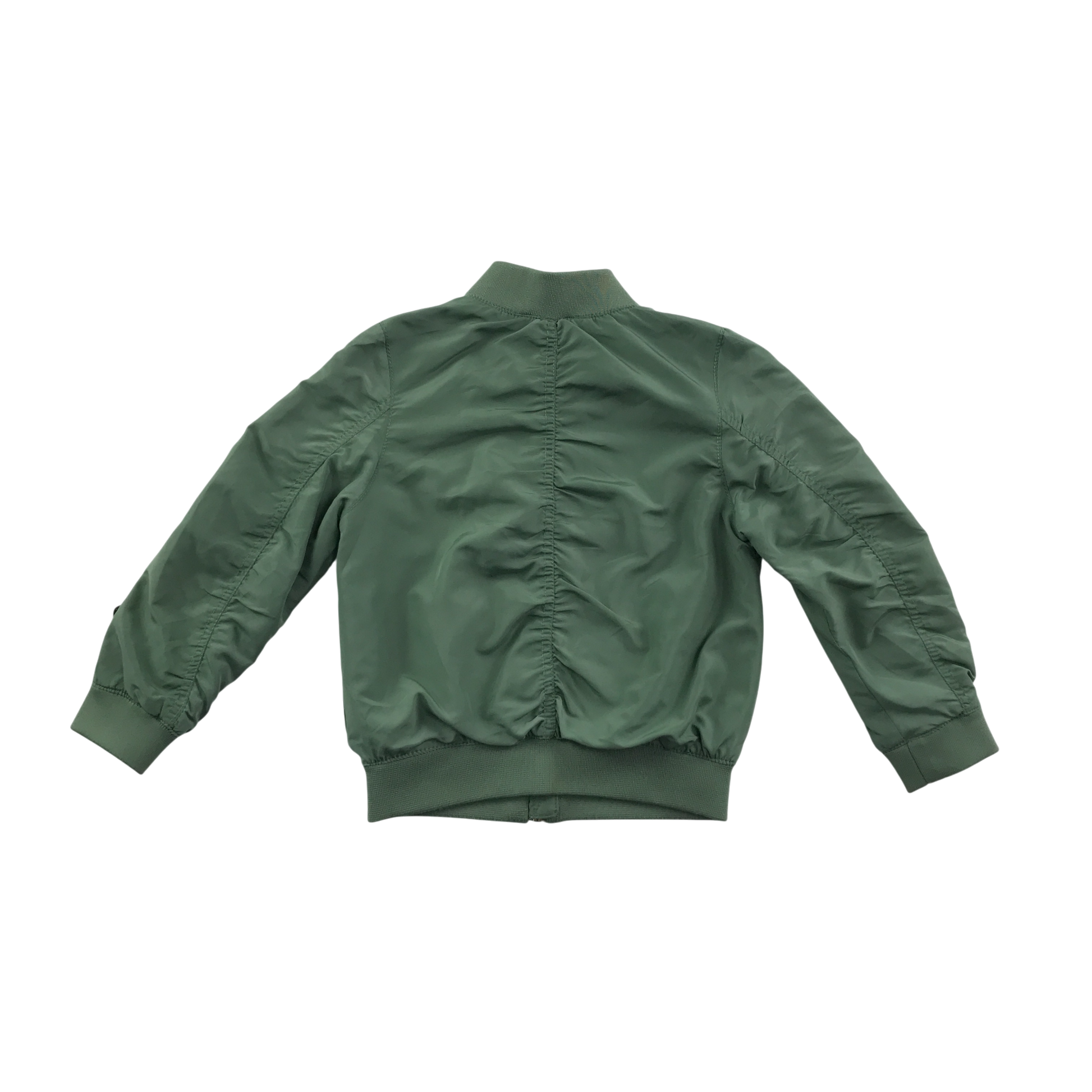 Preloved kids jacket