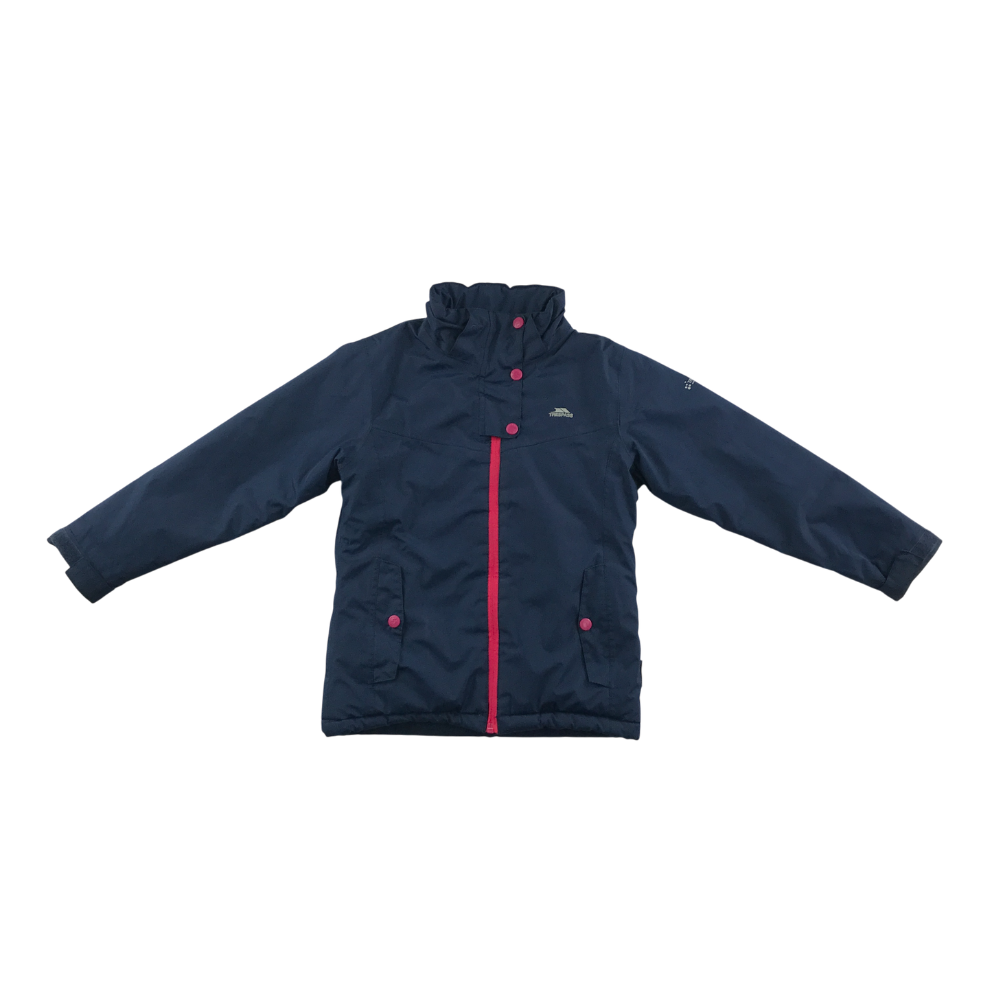 Preloved kids jacket