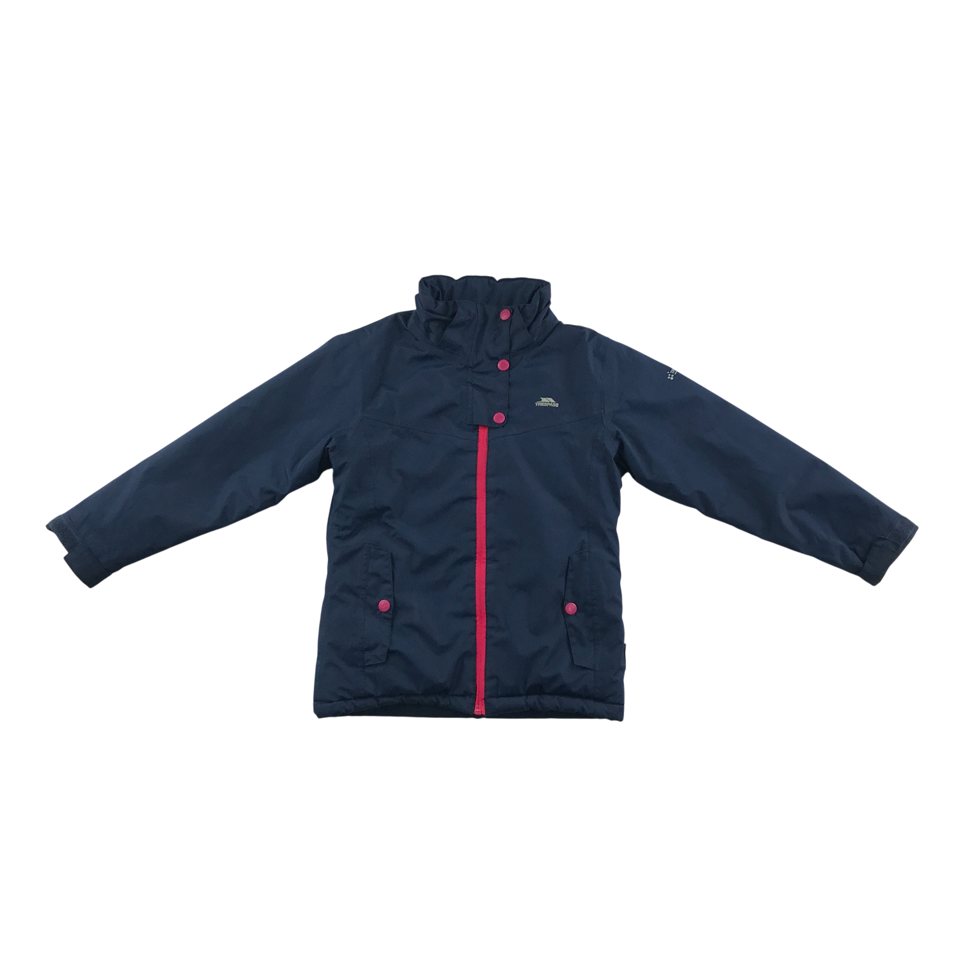 Preloved kids jacket