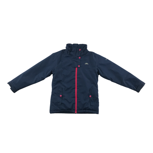 Preloved kids jacket