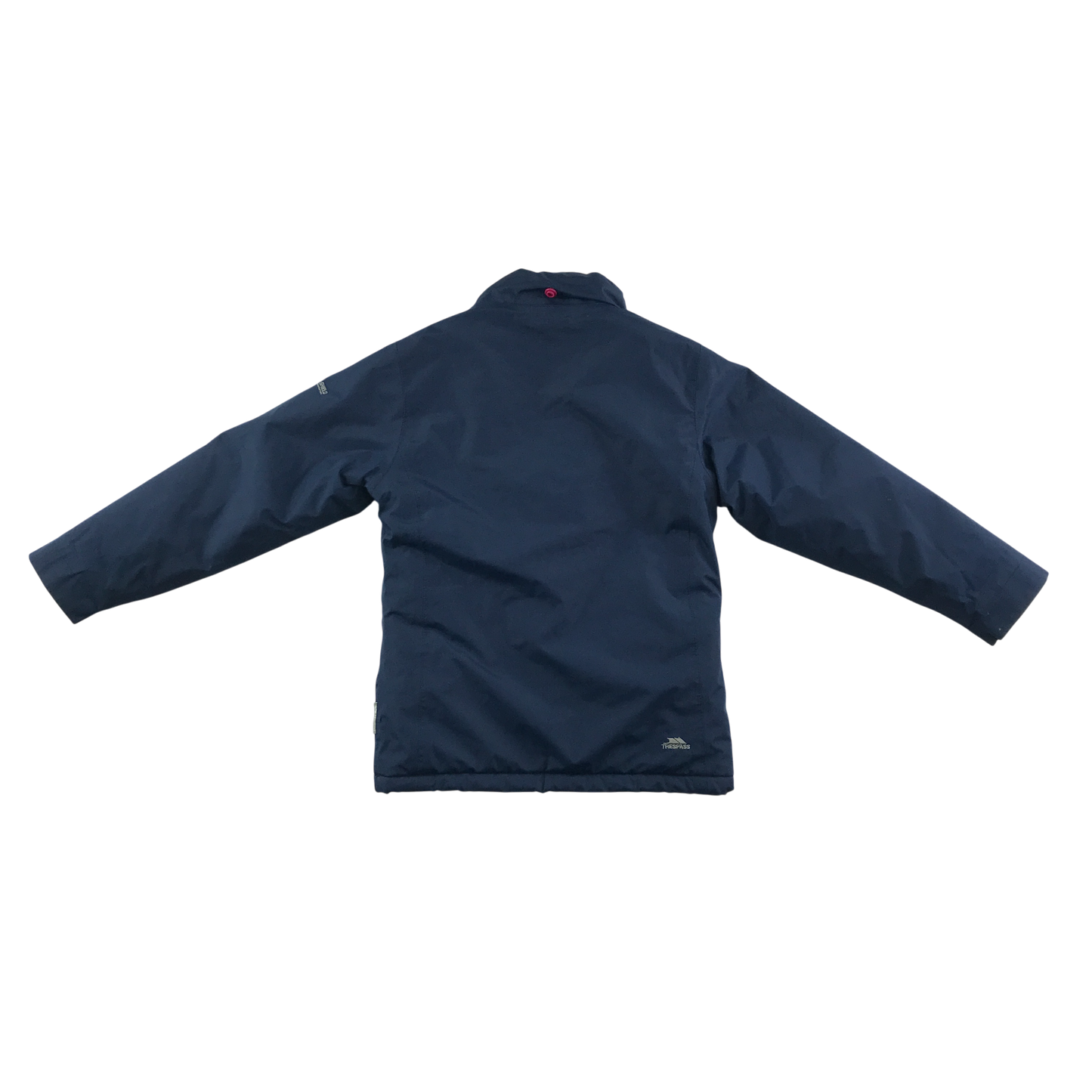 Preloved kids jacket