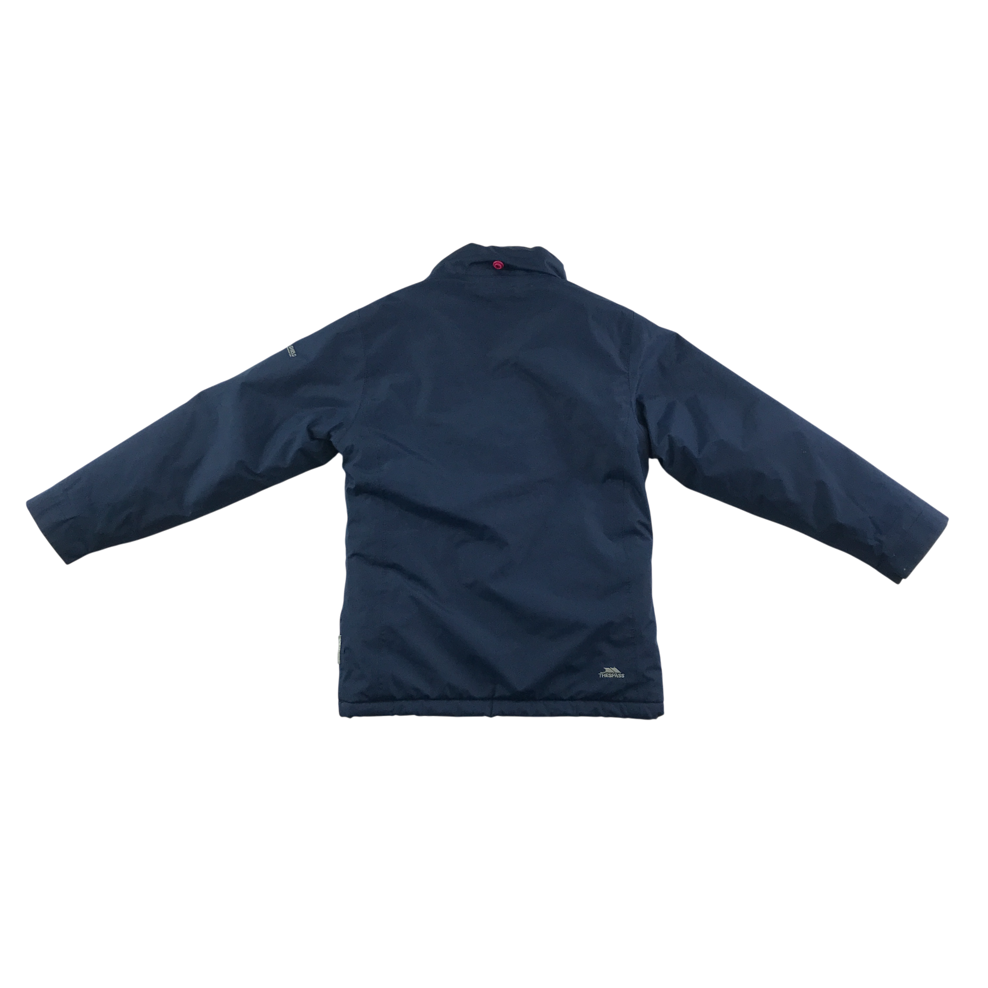 Preloved kids jacket