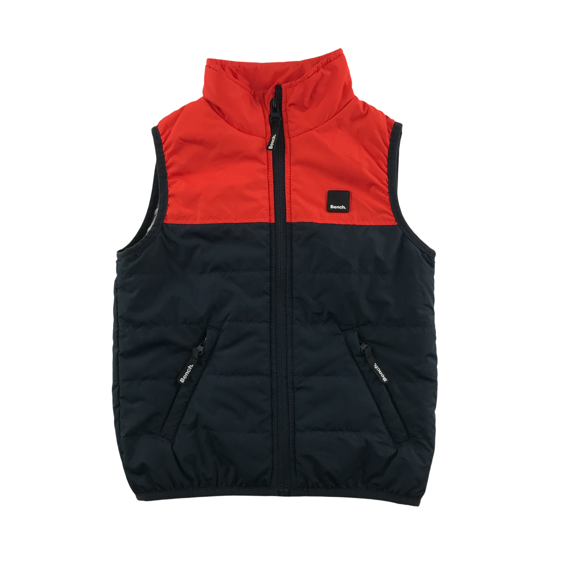 Preloved kids jacket