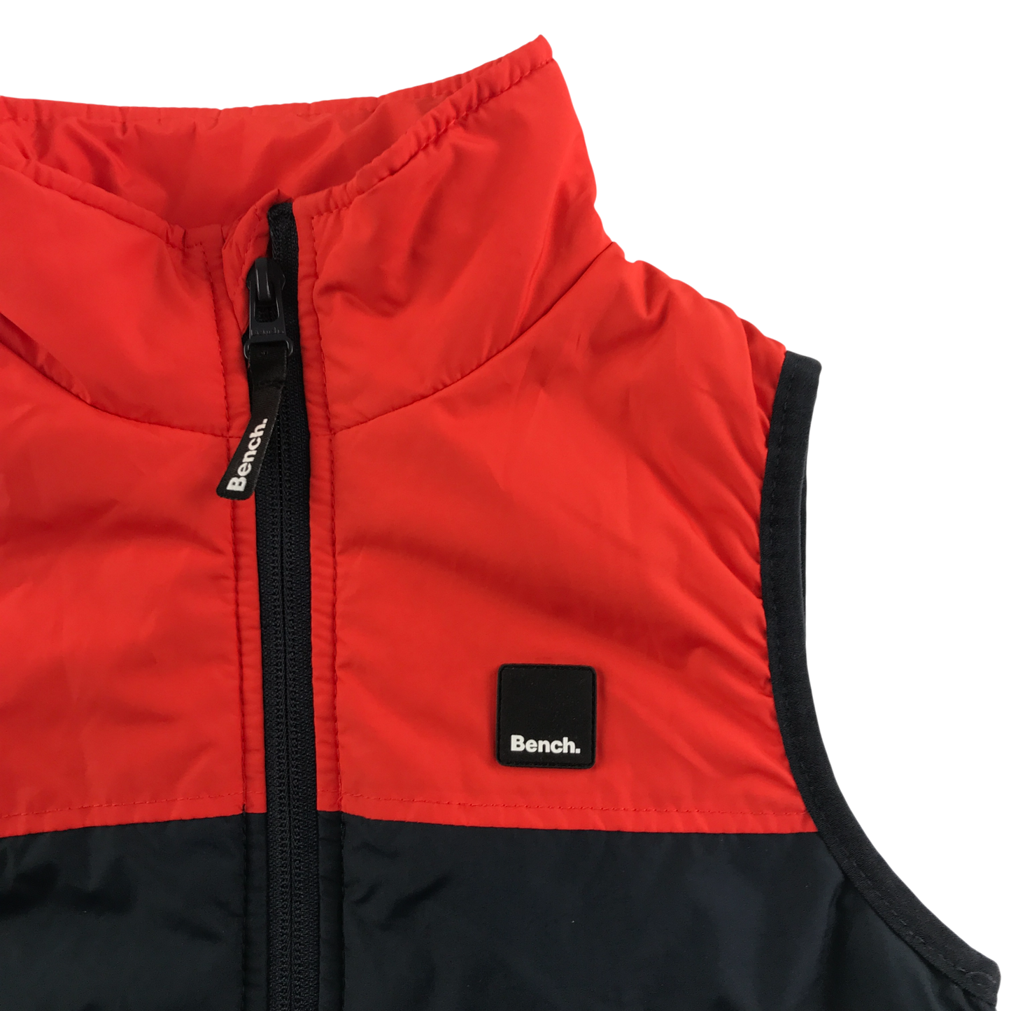 Preloved kids jacket