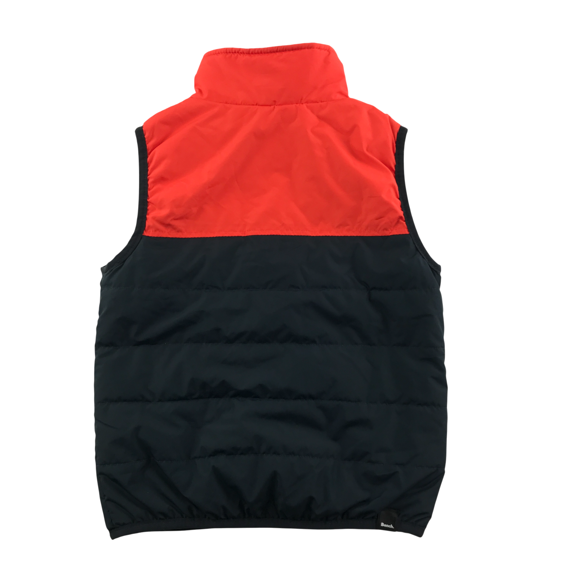 Preloved kids jacket