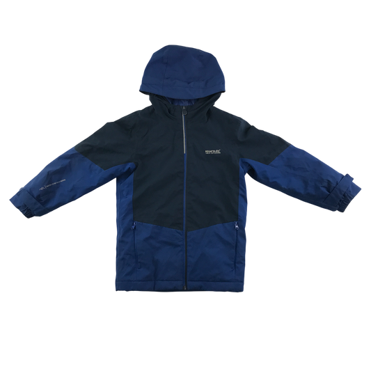 Preloved kids jacket