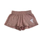 Adidas shorts 11-12 years pink jersey