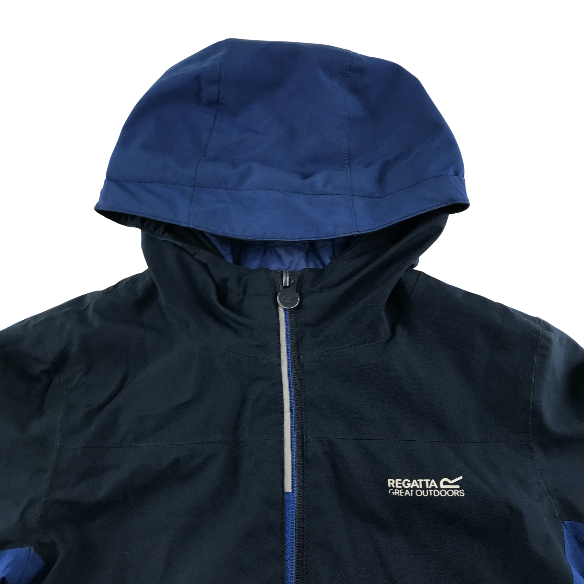 Preloved kids jacket