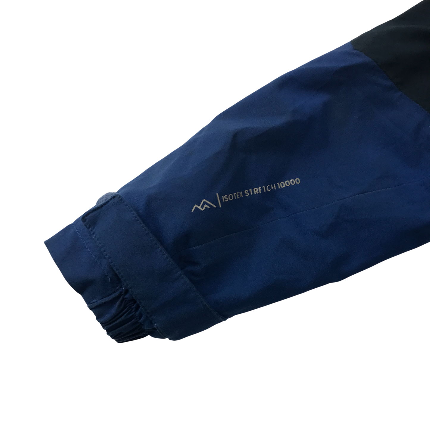 Preloved kids jacket