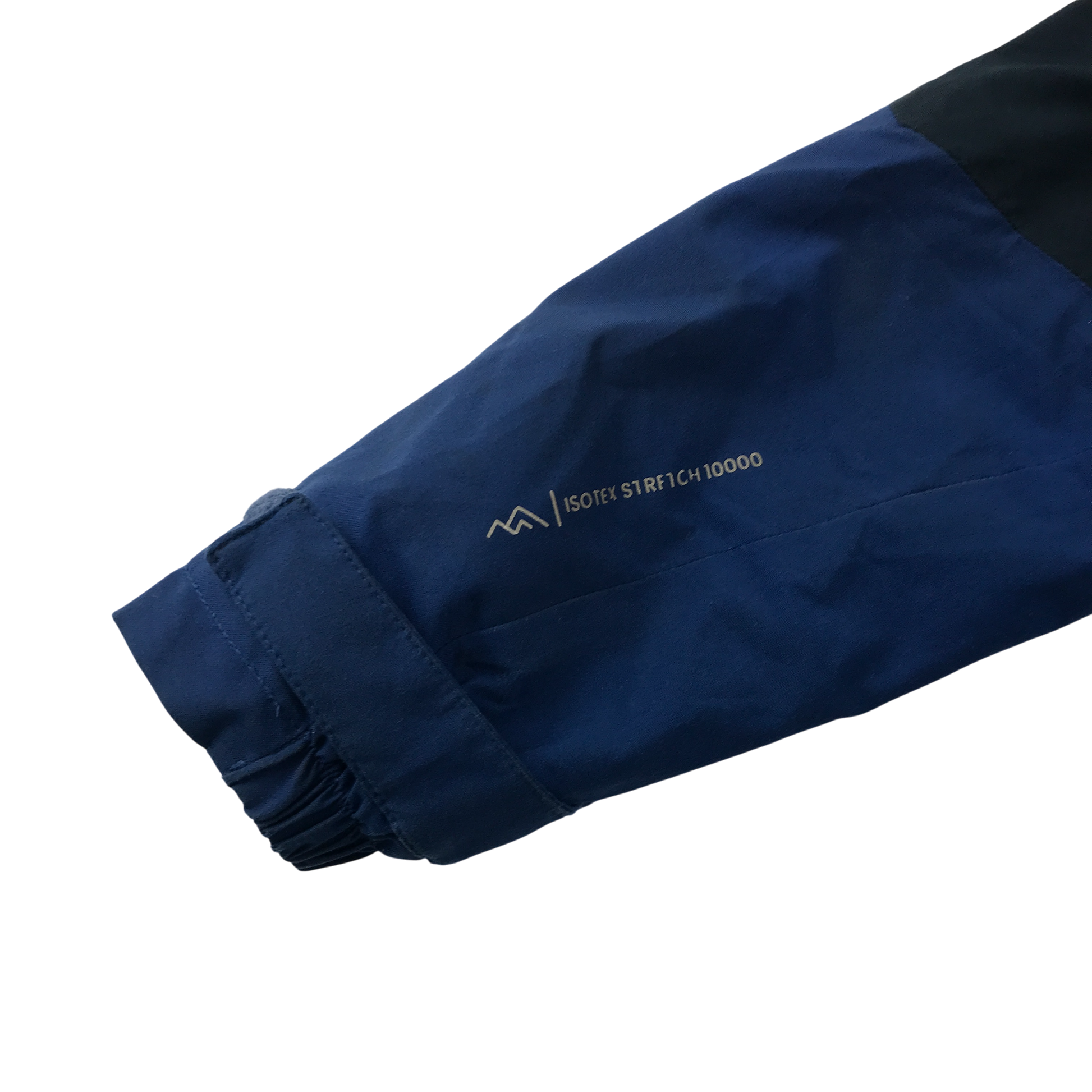 Preloved kids jacket