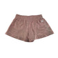 Adidas shorts 11-12 years pink jersey