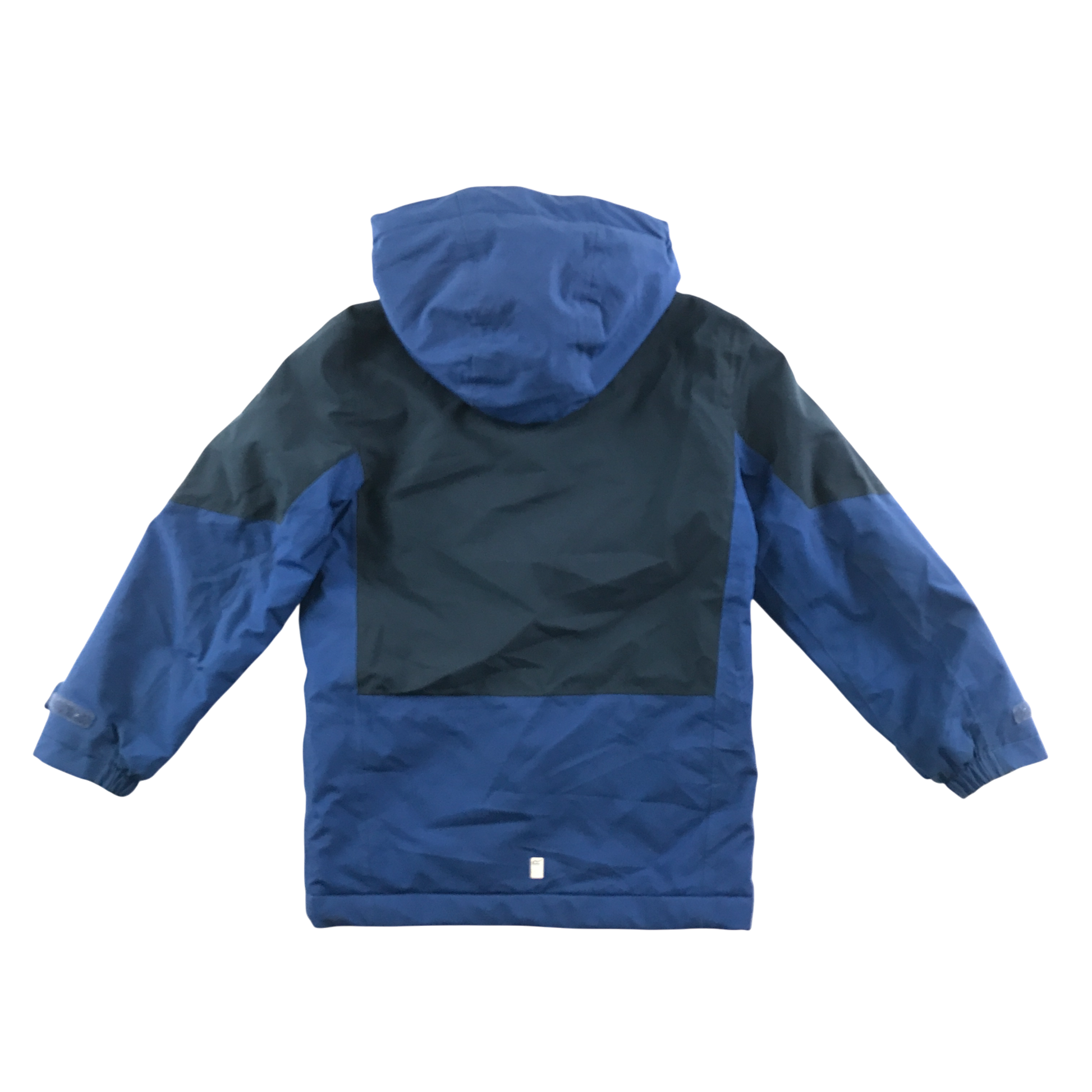 Preloved kids jacket