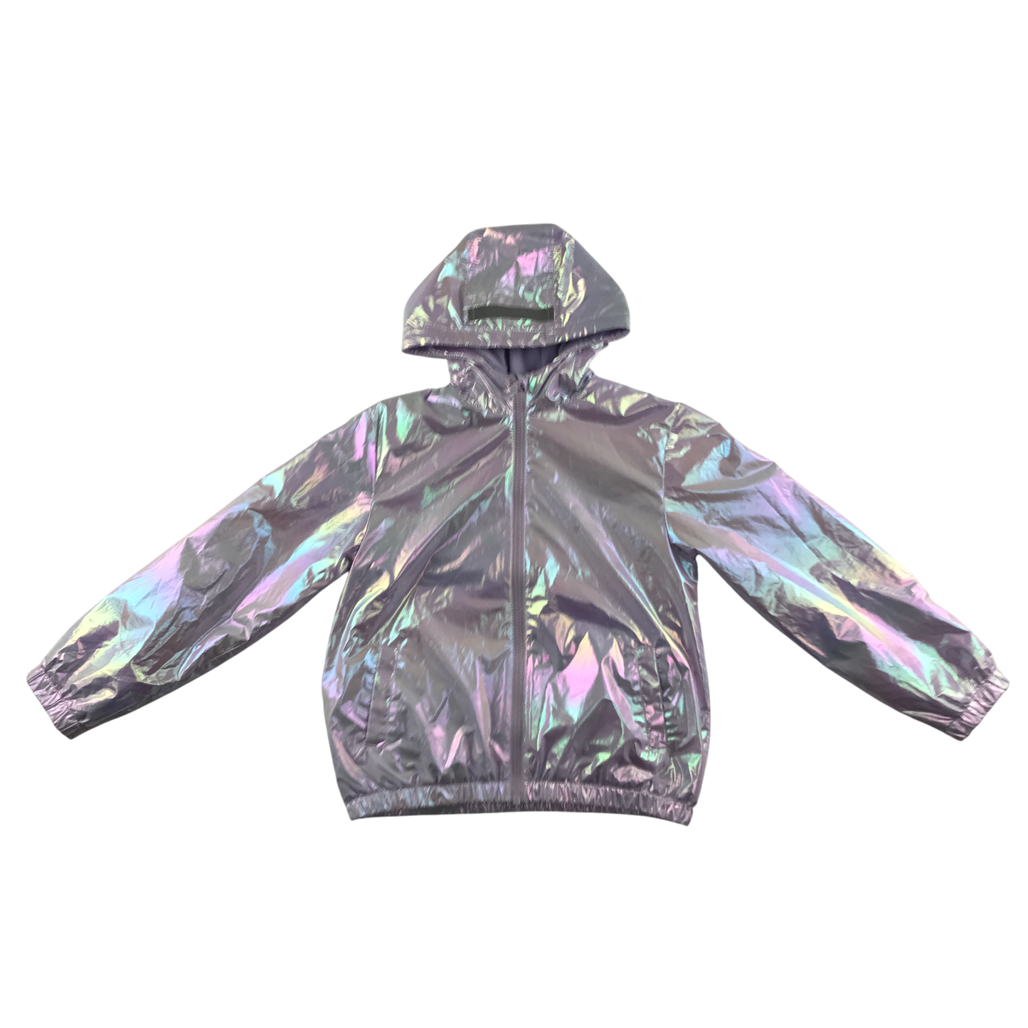 Preloved kids jacket