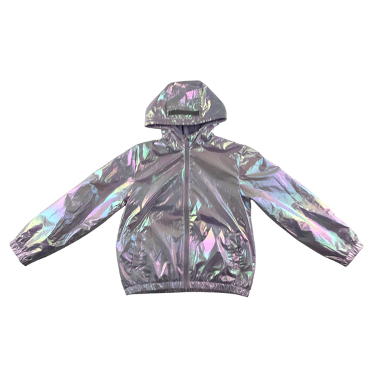 Preloved kids jacket