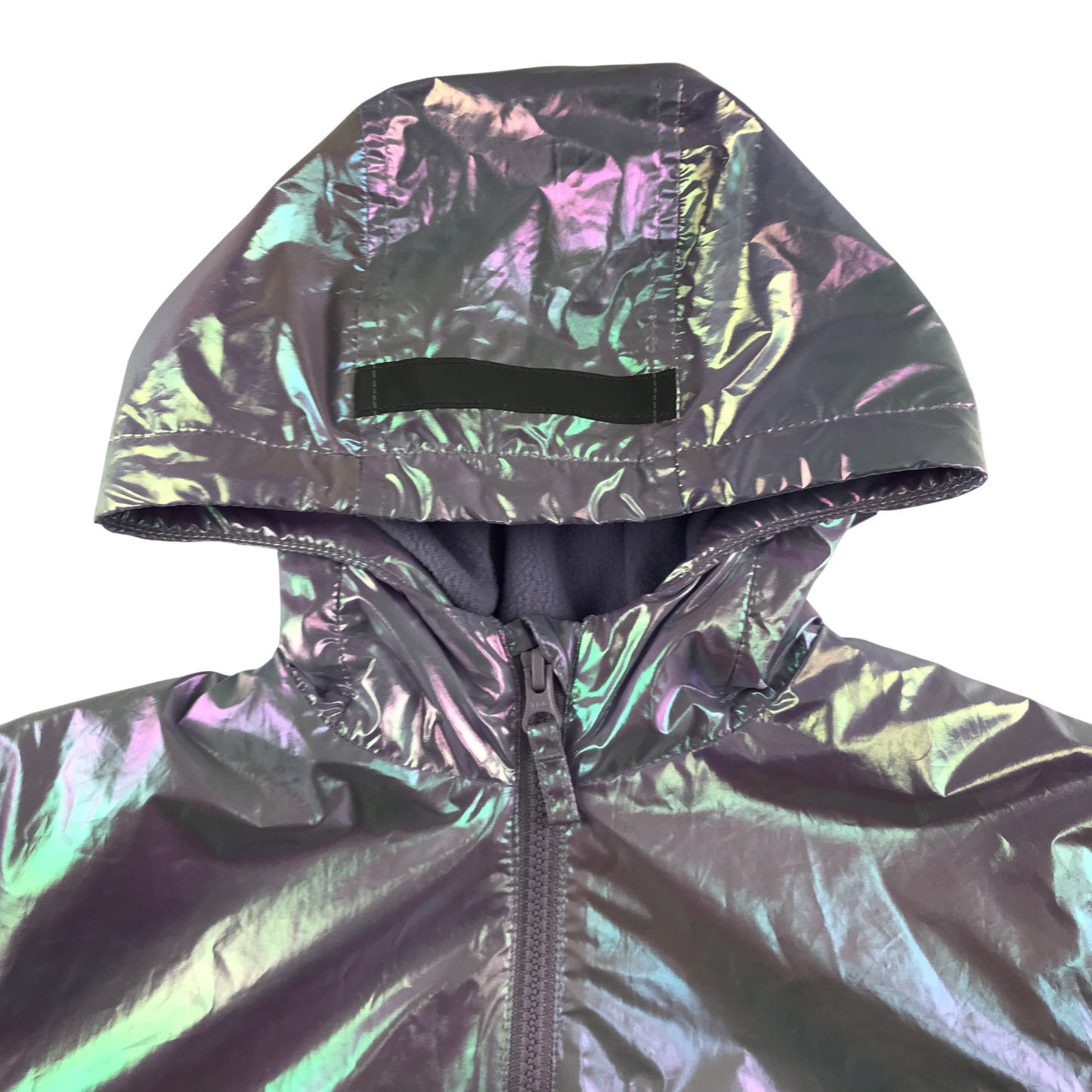 Preloved kids jacket