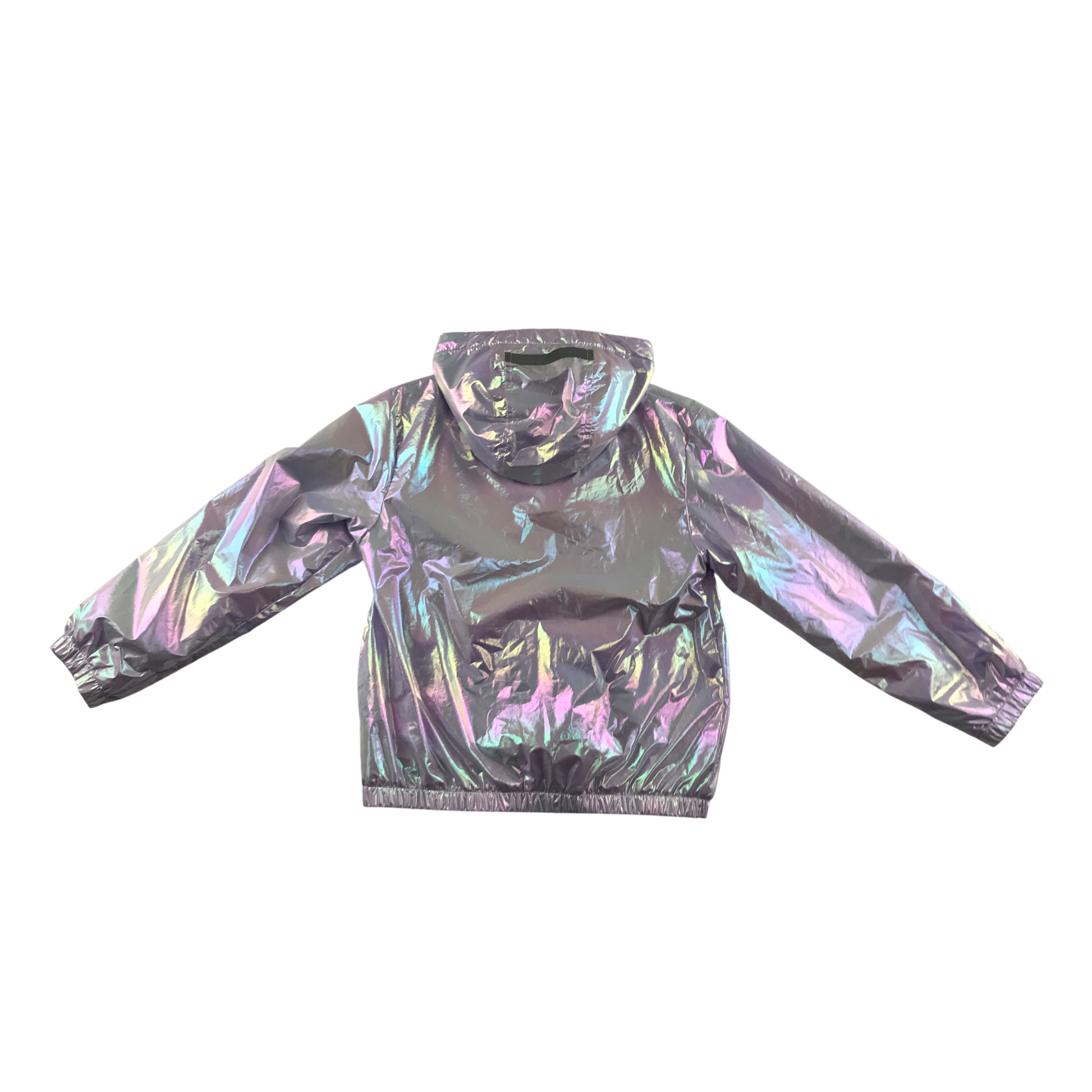 Preloved kids jacket