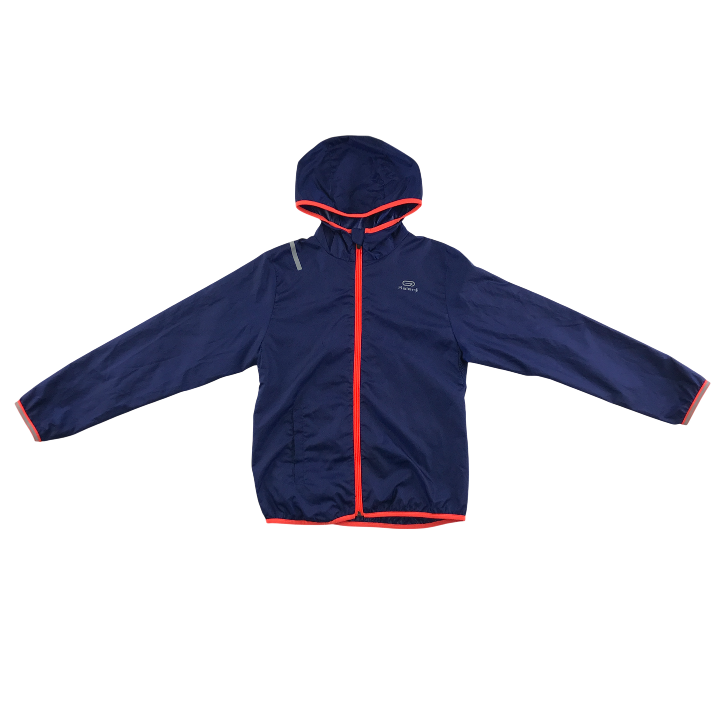 Preloved kids jacket