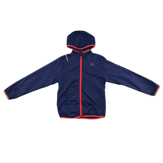 Preloved kids jacket