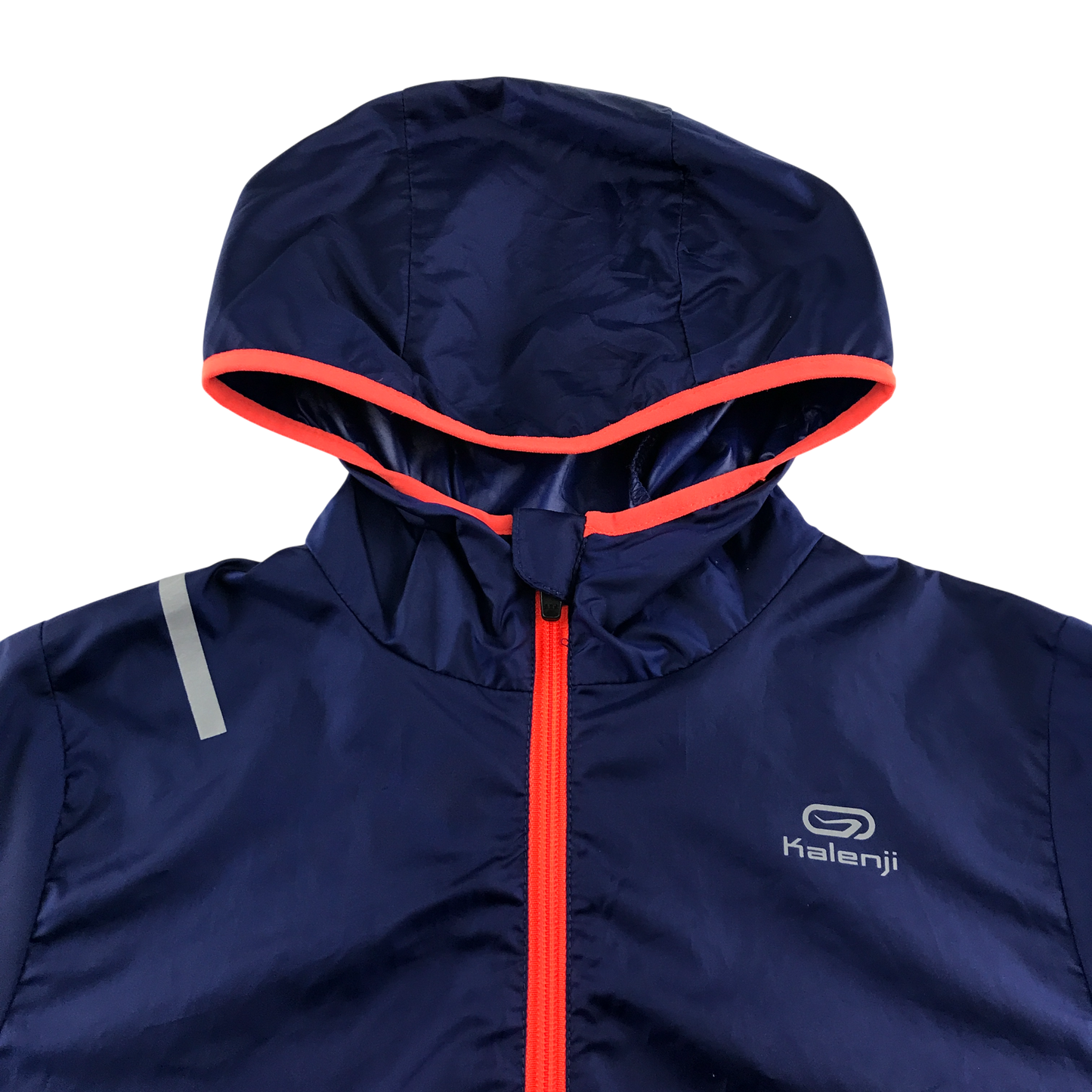 Preloved kids jacket