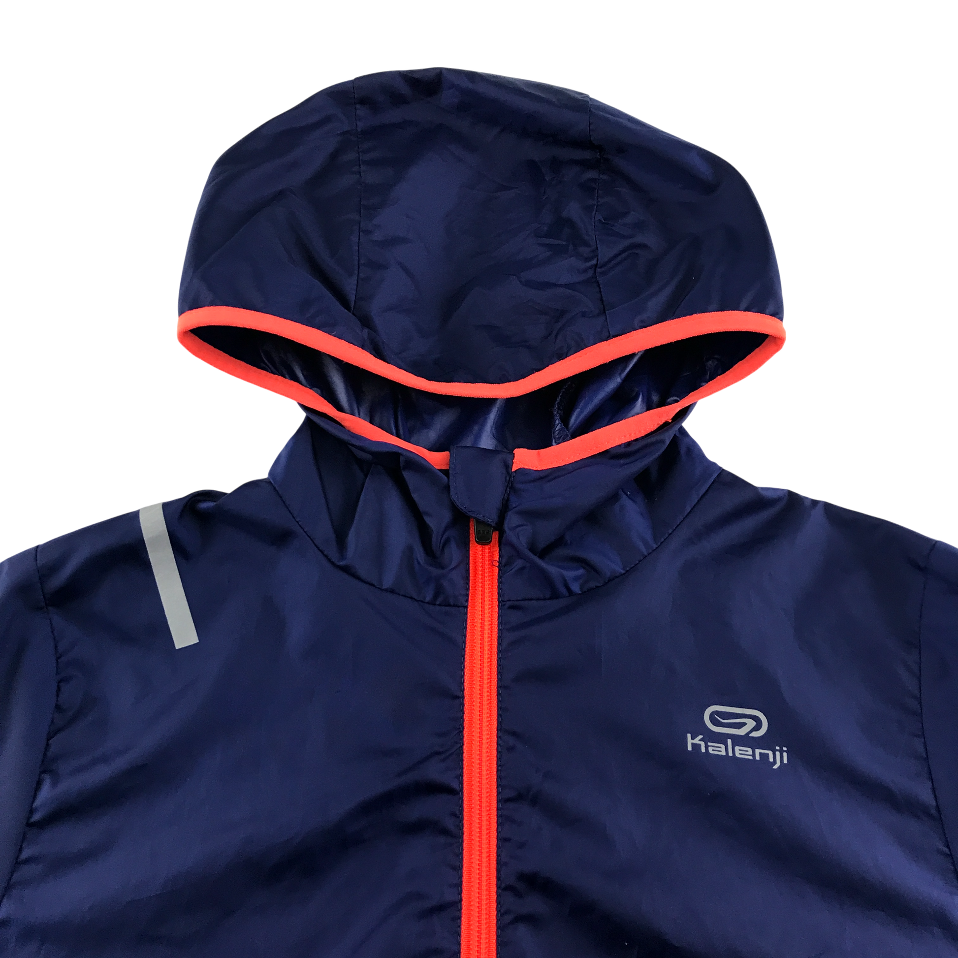 Preloved kids jacket