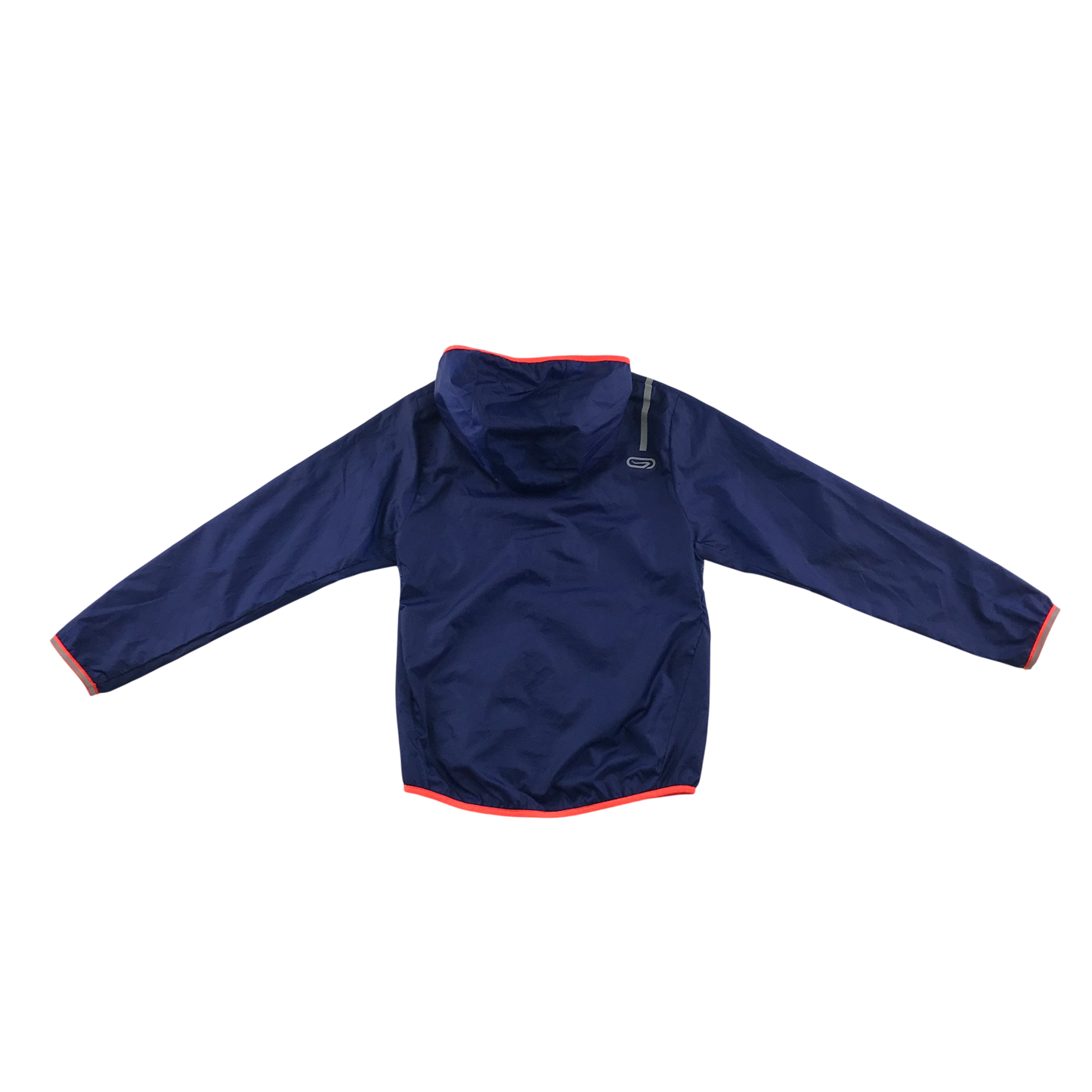 Preloved kids jacket