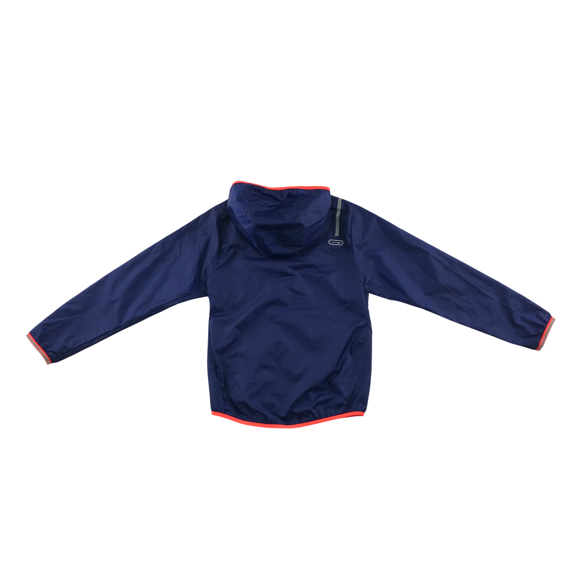 Preloved kids jacket