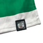 New Balance Celtic FC Football Strip men size L number 4 Cunnigham