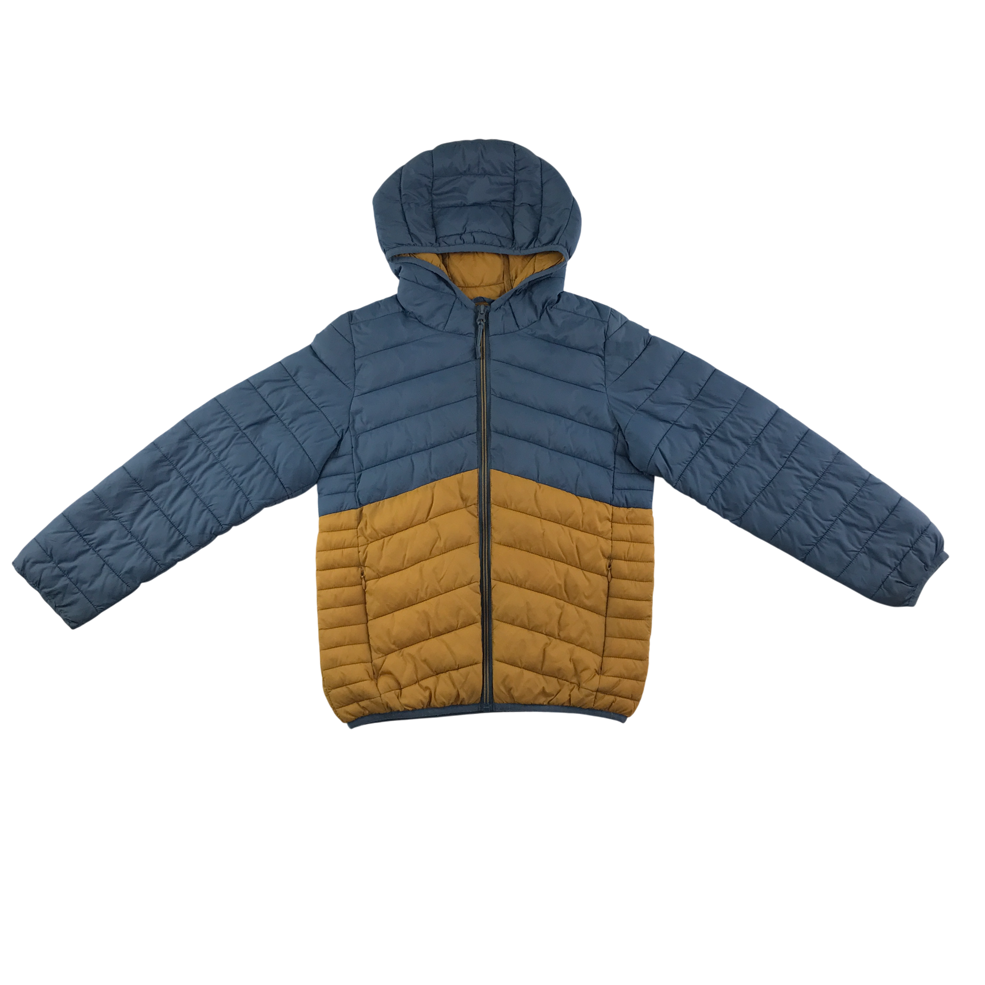 Preloved kids jacket